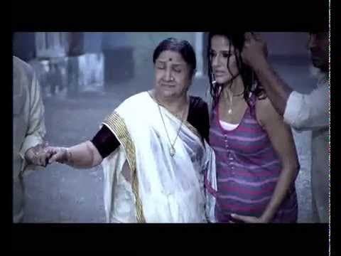 Watch video
