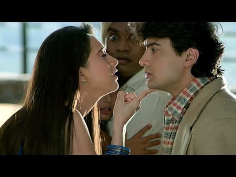 Watch video