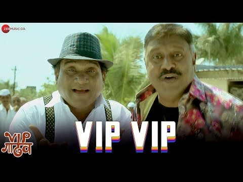 Watch video