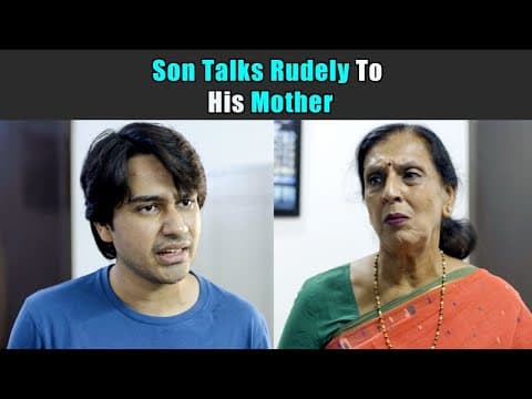 Watch video