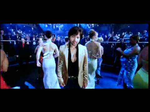 Watch video