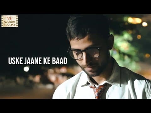 Watch video