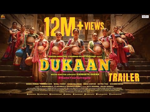 Watch video