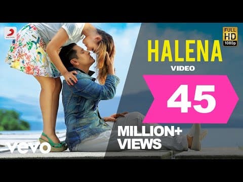 Watch video