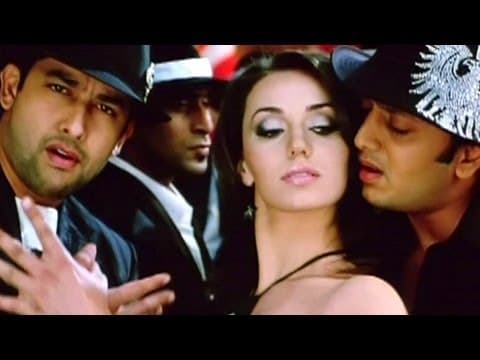 Watch video