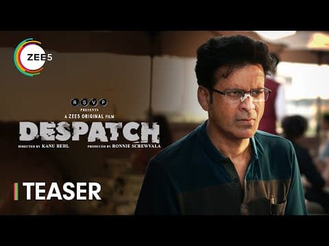Watch video
