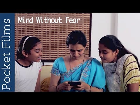 Watch video