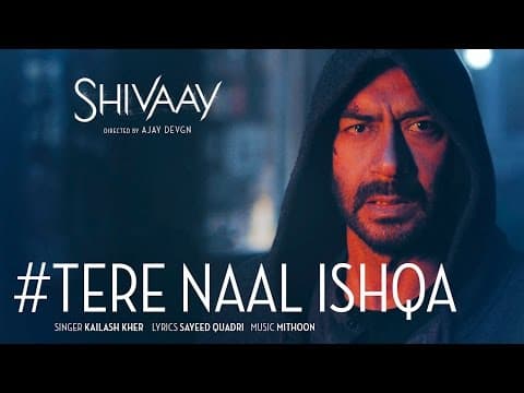 Watch video