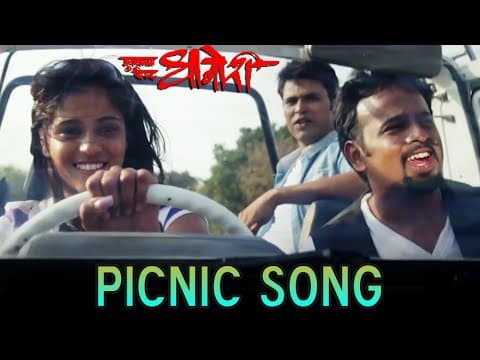 Watch video