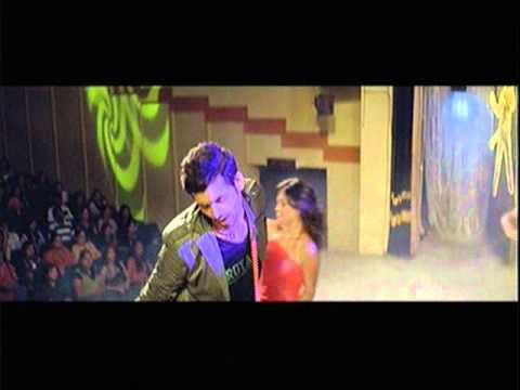 Watch video