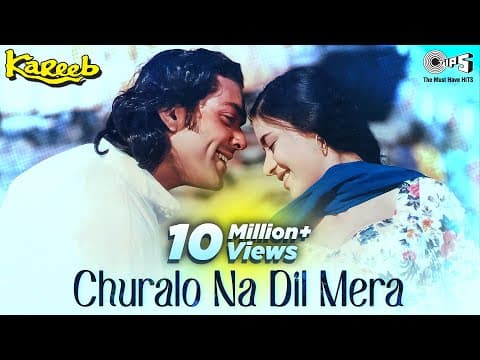 Watch video
