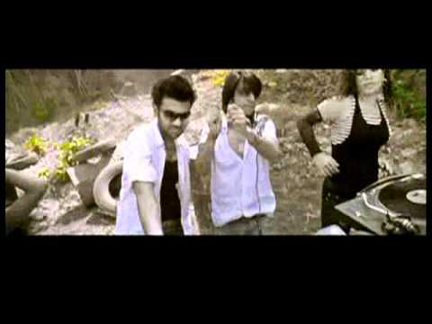 Watch video