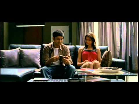 Watch video
