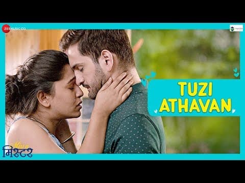 Watch video