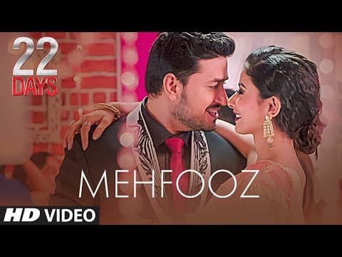 Watch video