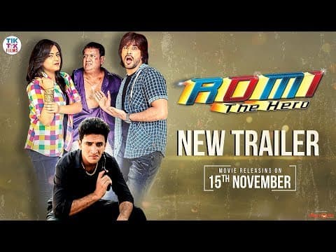 Watch video