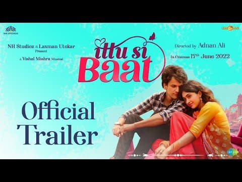 Watch video