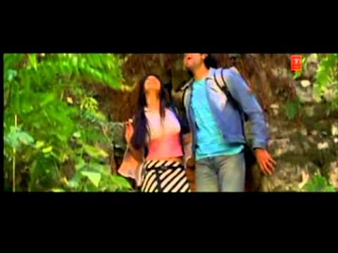 Watch video