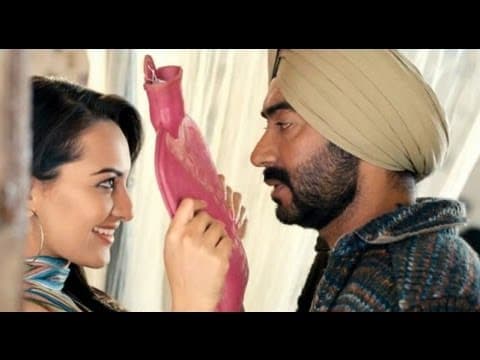 Watch video