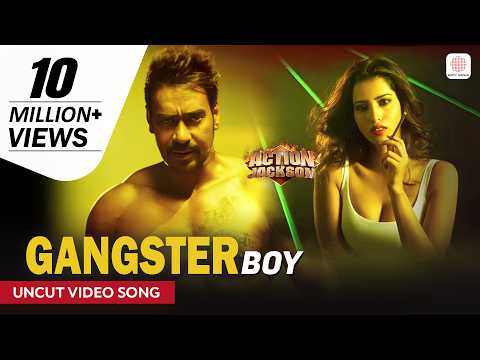 Watch video