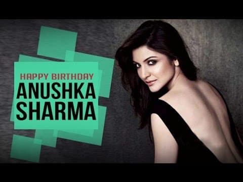 जानिये Anushka Sharma की सच्चाई ?