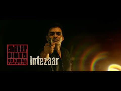Watch video