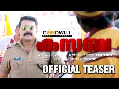 Watch video