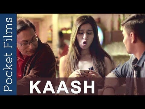 Watch video