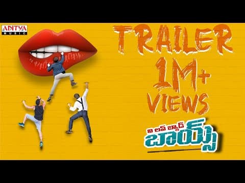 Watch video