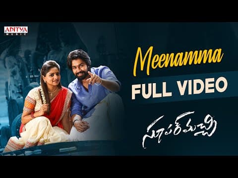 Watch video