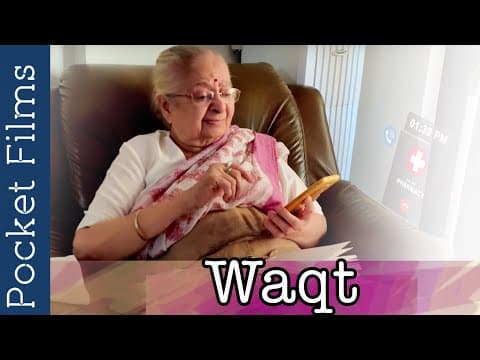 Watch video