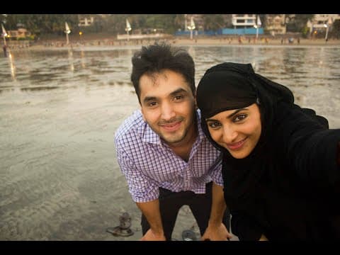 Watch video