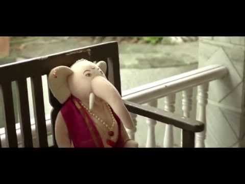 Watch video