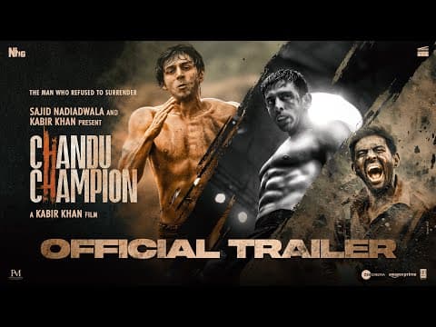 Watch video