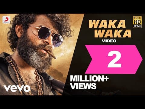Watch video