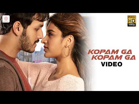 Watch video