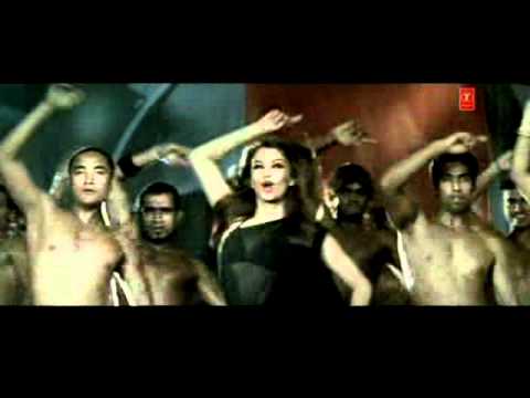 Watch video