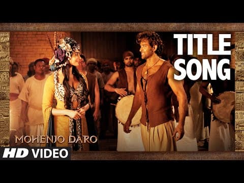 Watch video