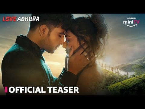 Watch video