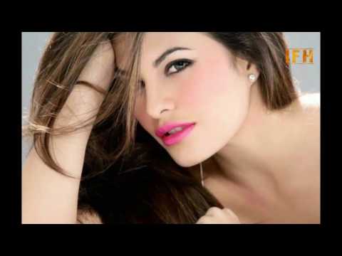 Find Real Jacqueline Fernandez In 20 Seconds - Judwaa 2 Challenge |IFH