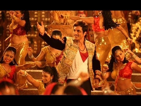 Watch video