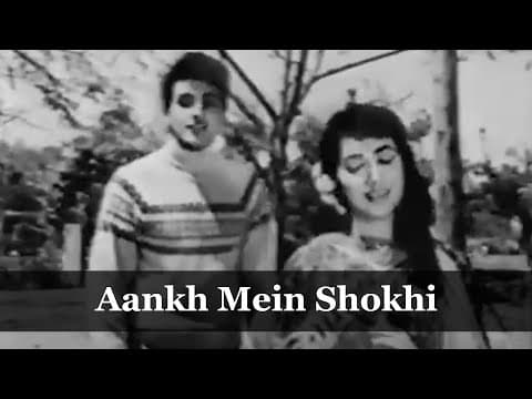 Watch video