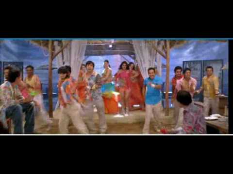 Watch video