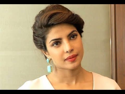 क्यों हैं Priyanka Chopra बालिवुड से नाराज | IFH