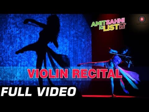 Watch video