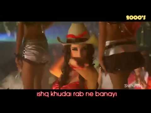 Watch video