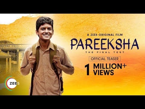 Watch video