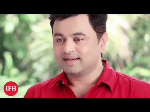 सुबोध भावे ठरला 'विजेता' HD