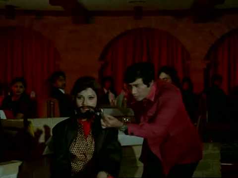 Watch video