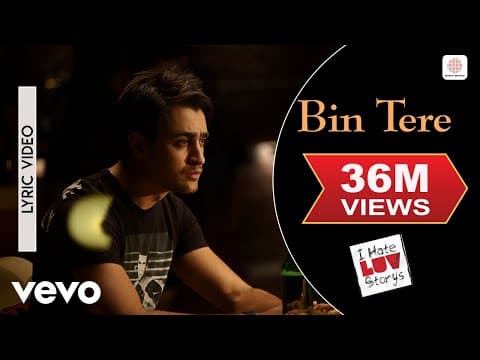 Watch video